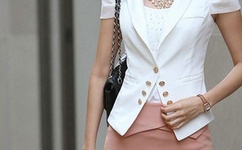 97成人碰碰在线人妻少妇